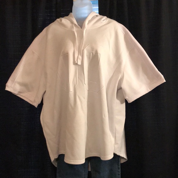 Red Ape Men’s Joggers Set Size 3X - Picture 5 of 11